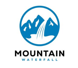 Mountain Waterfall uses Company-wide AI