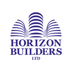 Horizon Builders Logo