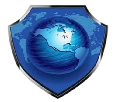 Global Shield Logo