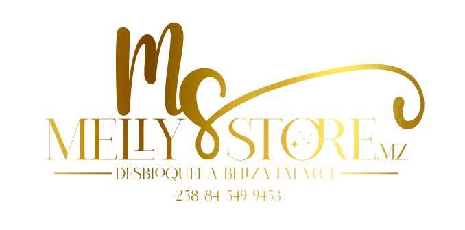 Melly Store